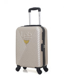Cabin Luggage 50cm FANNY-E
