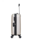 Cabin Luggage 50cm FANNY-E