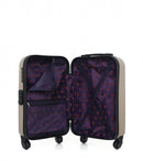Cabin Luggage 50cm FANNY-E