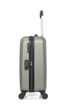 Cabin Luggage 50cm FANNY-E