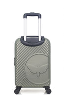 Cabin Luggage 50cm FANNY-E
