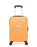 Cabin Luggage 50cm FANNY-E