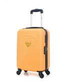 Cabin Luggage 50cm FANNY-E