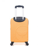 Cabin Luggage 50cm FANNY-E