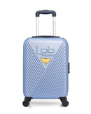 Cabin Luggage 50cm FANNY-E