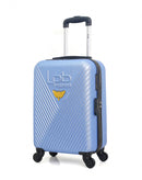 Cabin Luggage 50cm FANNY-E