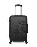 Medium Suitcase 65cm ELEONOR