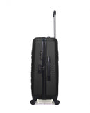 Medium Suitcase 65cm ELEONOR