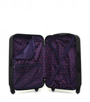 Medium Suitcase 65cm ELEONOR