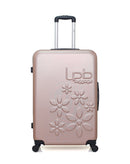 3 Luggage Set ELEONOR