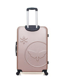 3 Luggage Set ELEONOR