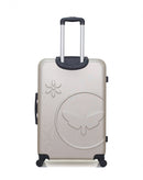 4 Luggage Set ELEONOR-C