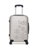 Cabin Luggage 55cm ELEONOR