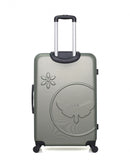 3 Luggage Set ELEONOR