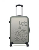 Medium Suitcase 65cm ELEONOR