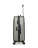 Medium Suitcase 65cm ELEONOR
