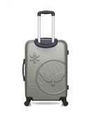 Medium Suitcase 65cm ELEONOR
