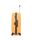 Large Suitcase 75cm ELEONOR