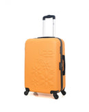 Medium Suitcase 65cm ELEONOR