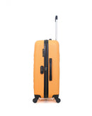 Medium Suitcase 65cm ELEONOR