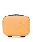 Small Vanity Case ELEONOR-K