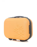 Small Vanity Case ELEONOR-K