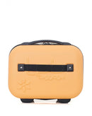 Small Vanity Case ELEONOR-K