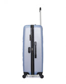 3 Luggage Set ELEONOR
