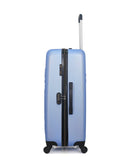 4 Luggage Set ELEONOR-C