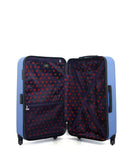 4 Luggage Set ELEONOR-C