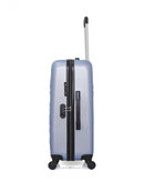 Medium Suitcase 65cm ELEONOR