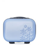 Small Vanity Case ELEONOR-K
