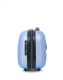 Small Vanity Case ELEONOR-K