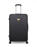 3 Luggage Set AGATA