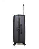 Large Suitcase 75cm AGATA