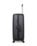 4 Luggage Set AGATA-M