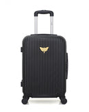 Cabin Luggage 55cm AGATA