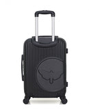 Cabin Luggage 55cm AGATA