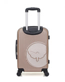 Cabin Luggage 55cm AGATA