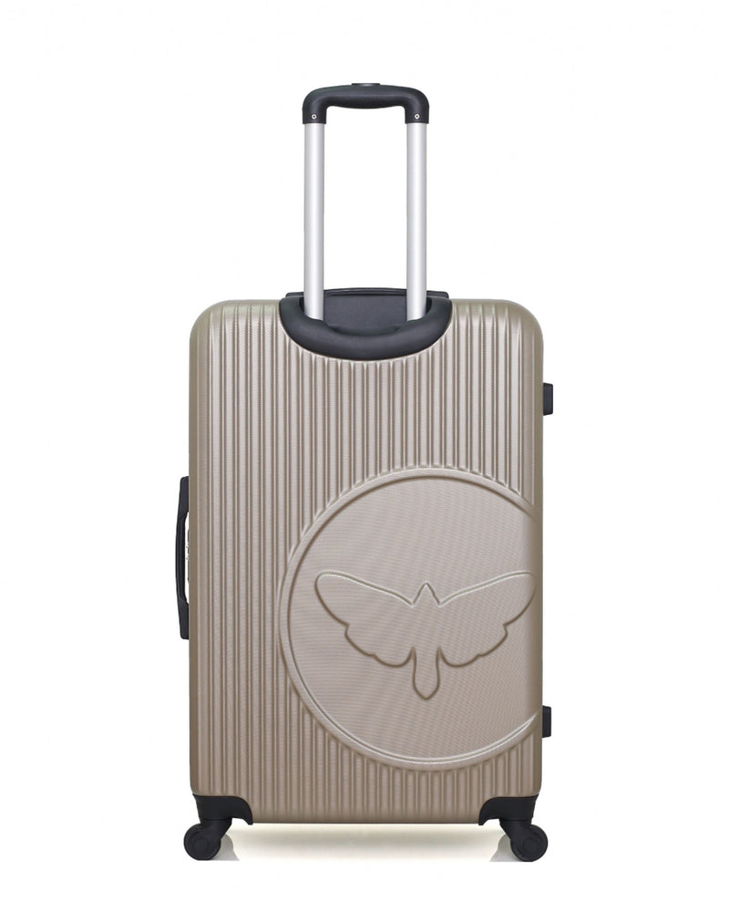 3 Luggage Set AGATA