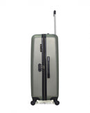3 Luggage Set AGATA