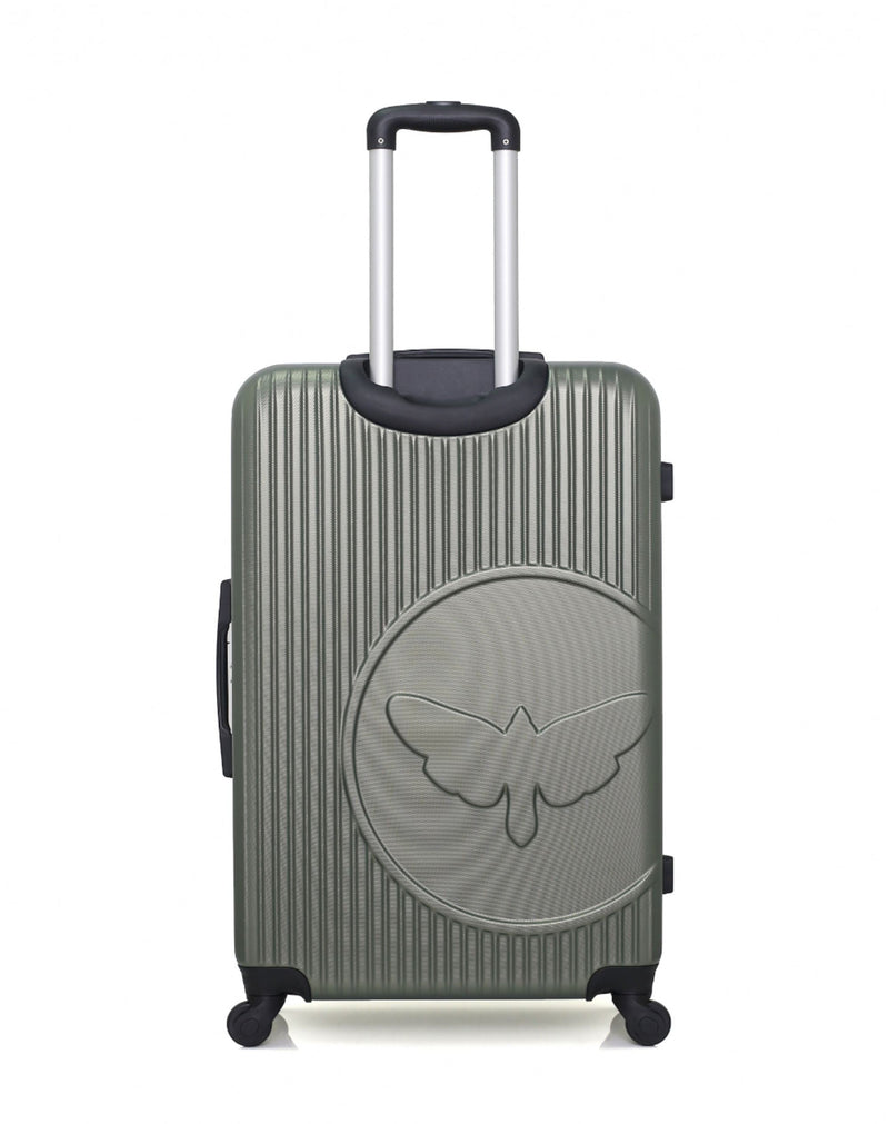 3 Luggage Set AGATA