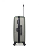 Medium Suitcase 65cm AGATA