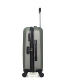 Cabin Luggage 55cm AGATA