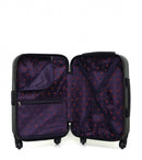 Cabin Luggage 55cm AGATA