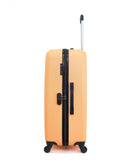 Large Suitcase 75cm AGATA