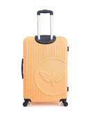 Large Suitcase 75cm AGATA