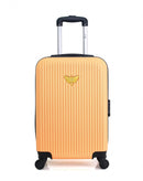 Cabin Luggage 55cm AGATA