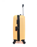 Cabin Luggage 55cm AGATA