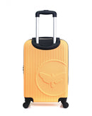 Cabin Luggage 55cm AGATA